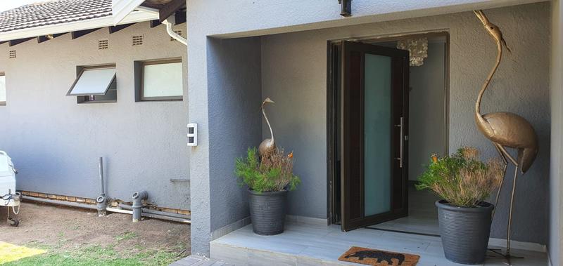 5 Bedroom Property for Sale in Atlasville Gauteng