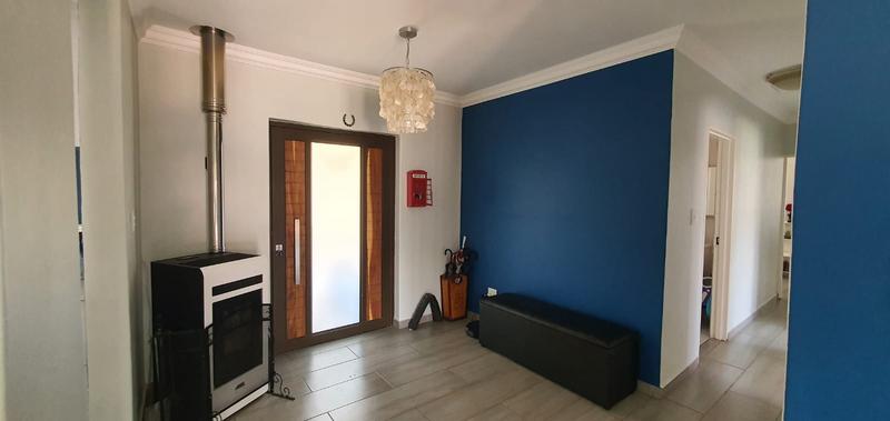 5 Bedroom Property for Sale in Atlasville Gauteng