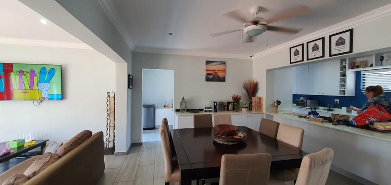 5 Bedroom Property for Sale in Atlasville Gauteng
