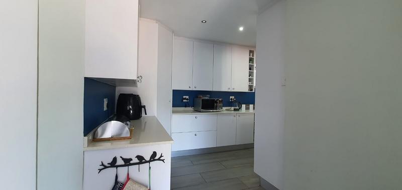5 Bedroom Property for Sale in Atlasville Gauteng