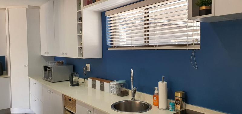 5 Bedroom Property for Sale in Atlasville Gauteng