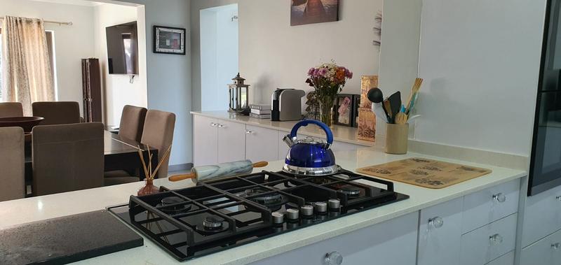 5 Bedroom Property for Sale in Atlasville Gauteng