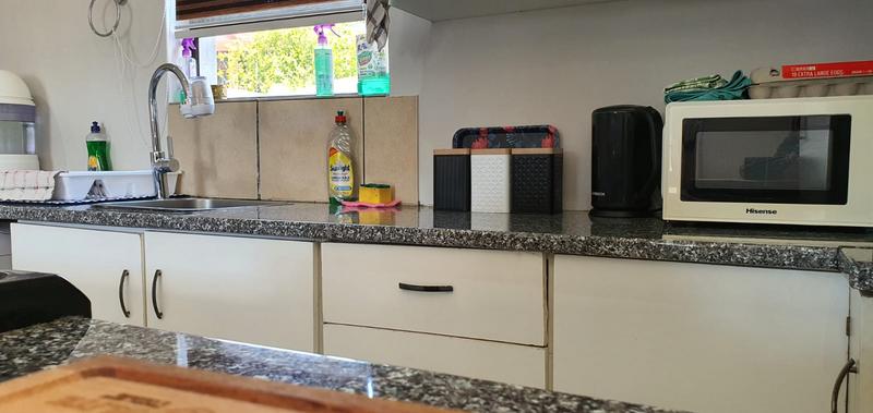 5 Bedroom Property for Sale in Atlasville Gauteng