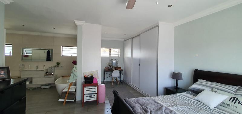 5 Bedroom Property for Sale in Atlasville Gauteng