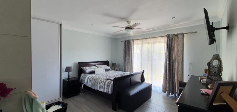 5 Bedroom Property for Sale in Atlasville Gauteng