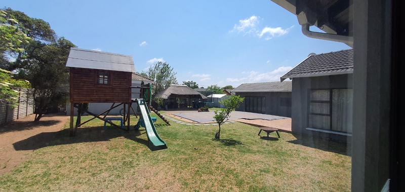 5 Bedroom Property for Sale in Atlasville Gauteng