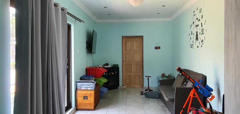 5 Bedroom Property for Sale in Atlasville Gauteng