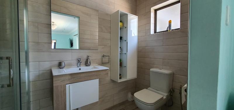 5 Bedroom Property for Sale in Atlasville Gauteng