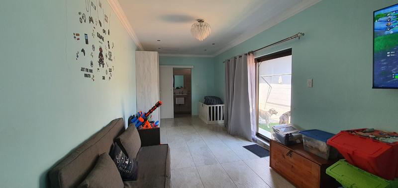 5 Bedroom Property for Sale in Atlasville Gauteng