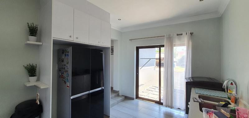 5 Bedroom Property for Sale in Atlasville Gauteng