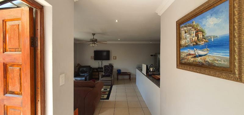 5 Bedroom Property for Sale in Atlasville Gauteng