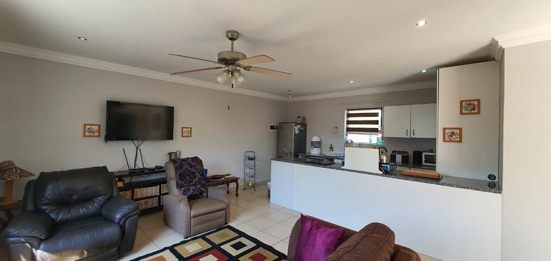5 Bedroom Property for Sale in Atlasville Gauteng