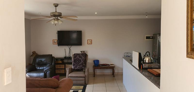 5 Bedroom Property for Sale in Atlasville Gauteng