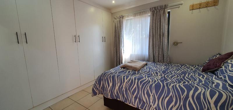5 Bedroom Property for Sale in Atlasville Gauteng