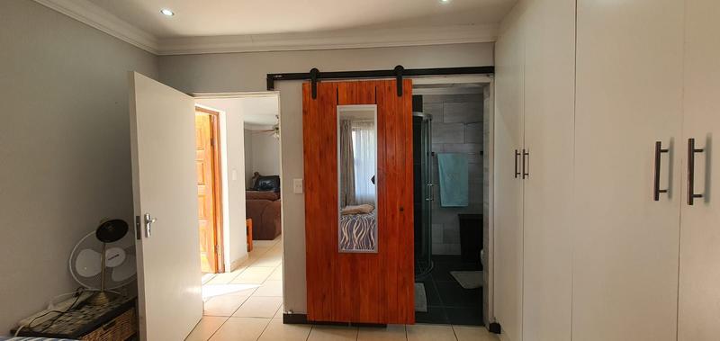 5 Bedroom Property for Sale in Atlasville Gauteng