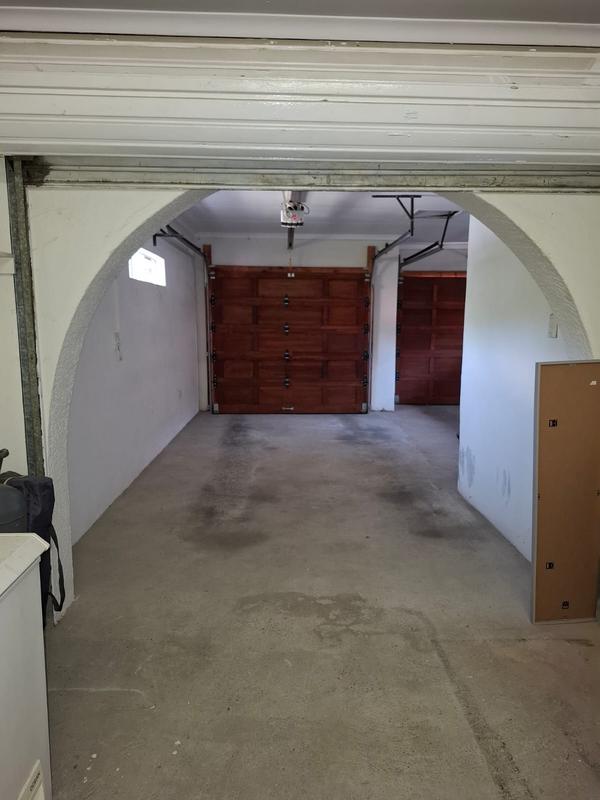 5 Bedroom Property for Sale in Atlasville Gauteng