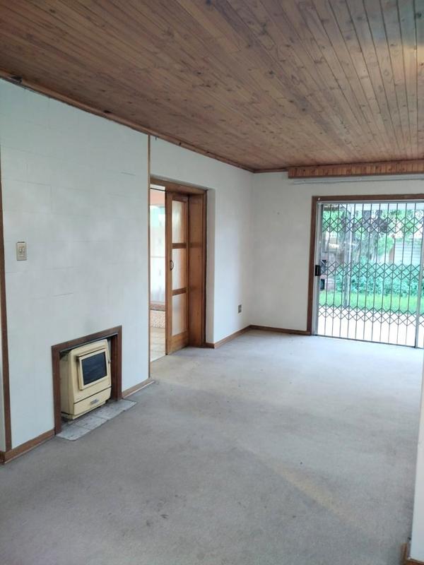 To Let 3 Bedroom Property for Rent in Vanderbijlpark SW 5 Gauteng