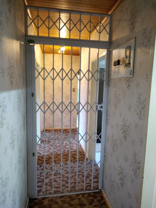 To Let 3 Bedroom Property for Rent in Vanderbijlpark SW 5 Gauteng