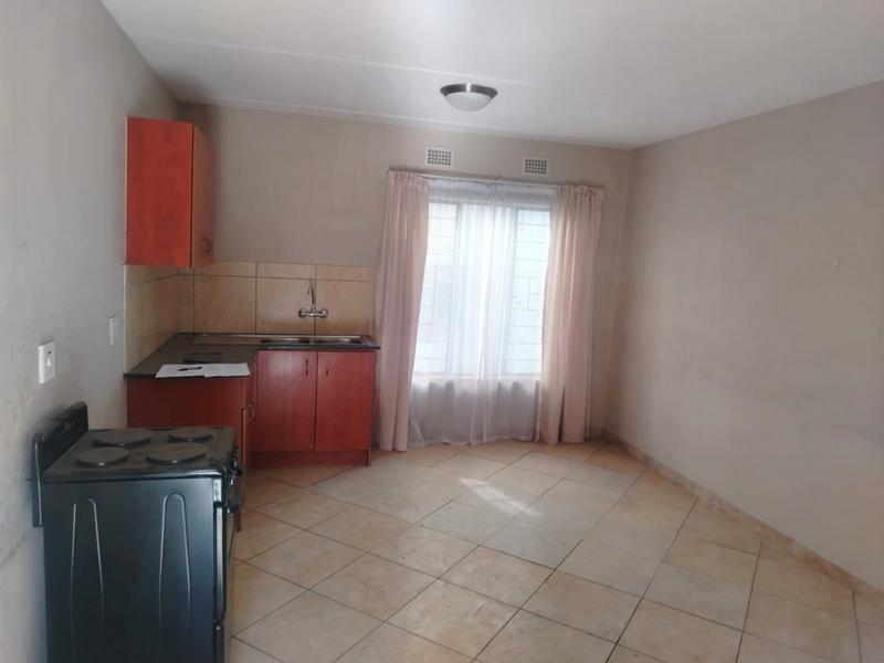 3 Bedroom Property for Sale in Jabulani Gauteng