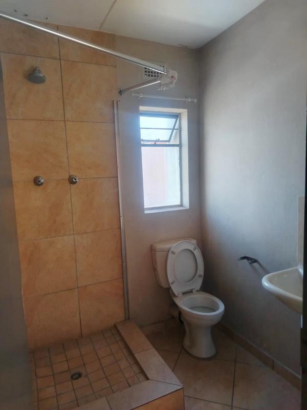 3 Bedroom Property for Sale in Jabulani Gauteng