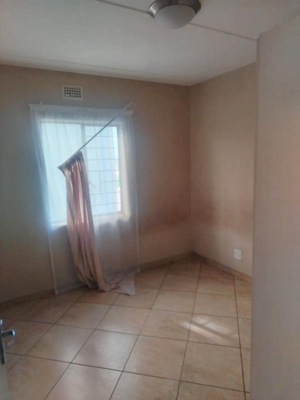 3 Bedroom Property for Sale in Jabulani Gauteng