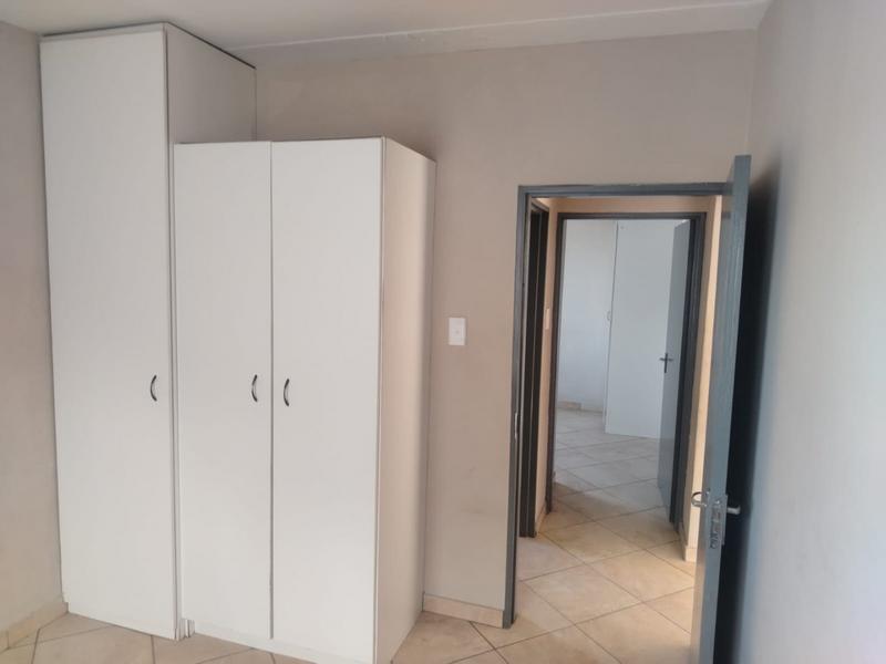 3 Bedroom Property for Sale in Jabulani Gauteng