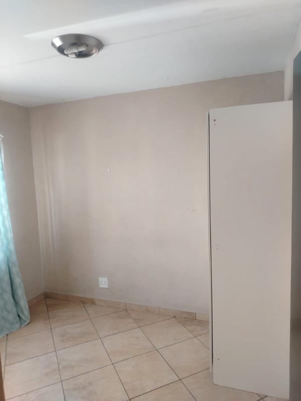 3 Bedroom Property for Sale in Jabulani Gauteng