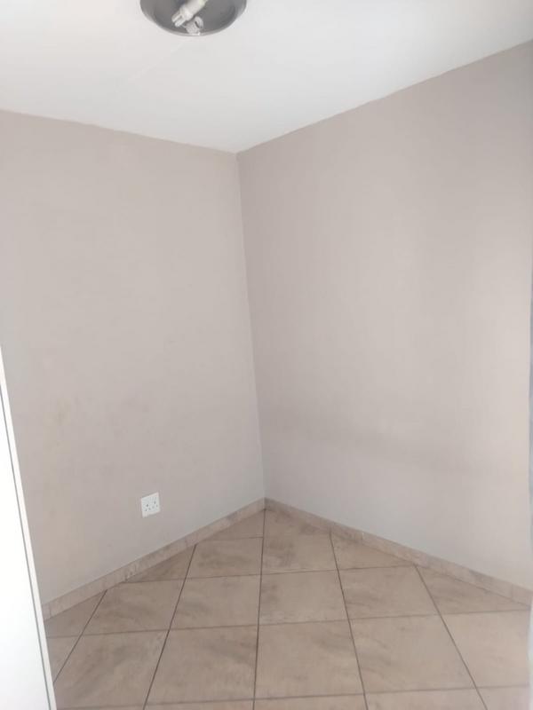 3 Bedroom Property for Sale in Jabulani Gauteng