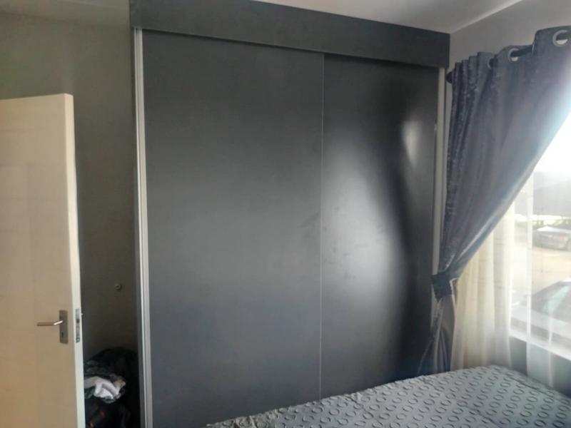 2 Bedroom Property for Sale in Jabulani Gauteng