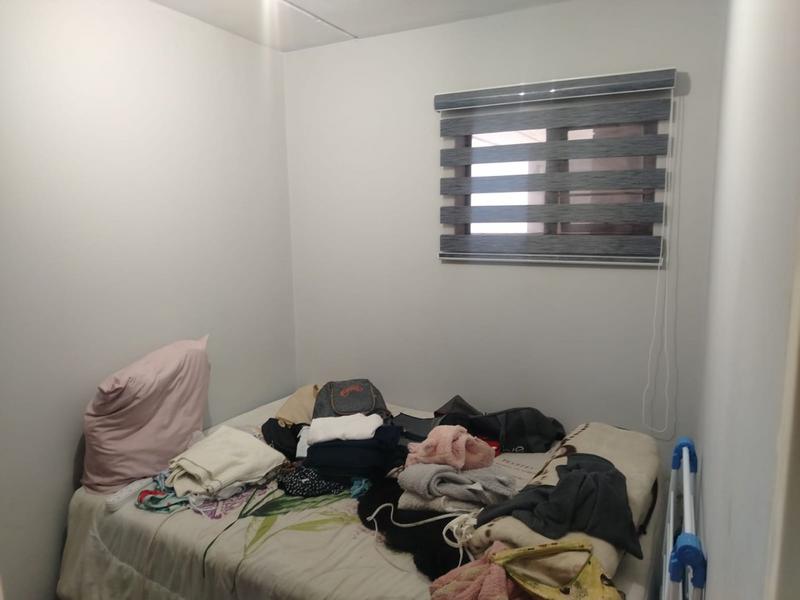 2 Bedroom Property for Sale in Jabulani Gauteng