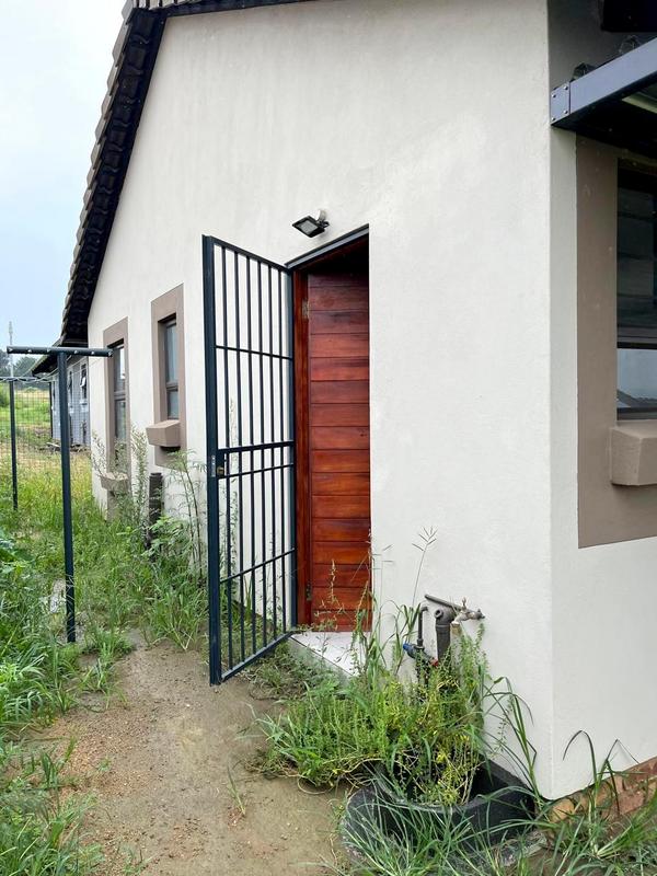 0 Bedroom Property for Sale in Kya Sands Gauteng