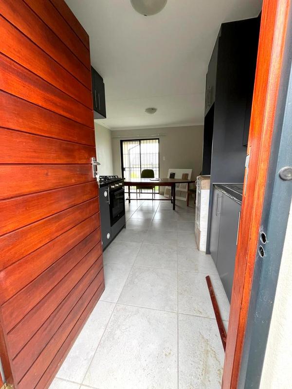 0 Bedroom Property for Sale in Kya Sands Gauteng