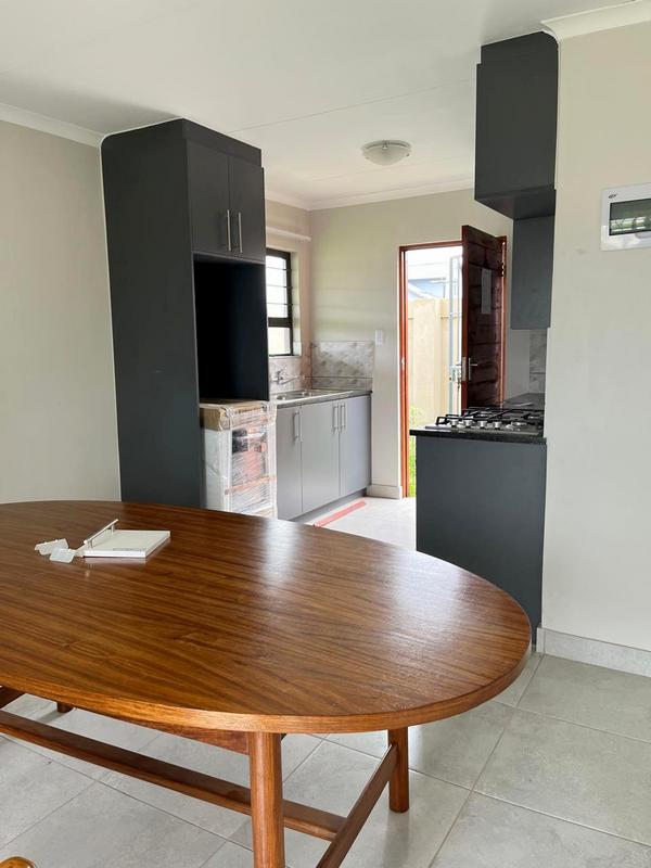 0 Bedroom Property for Sale in Kya Sands Gauteng