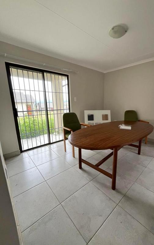 0 Bedroom Property for Sale in Kya Sands Gauteng