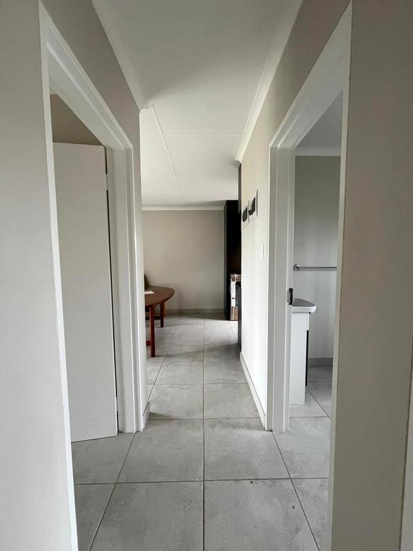 0 Bedroom Property for Sale in Kya Sands Gauteng