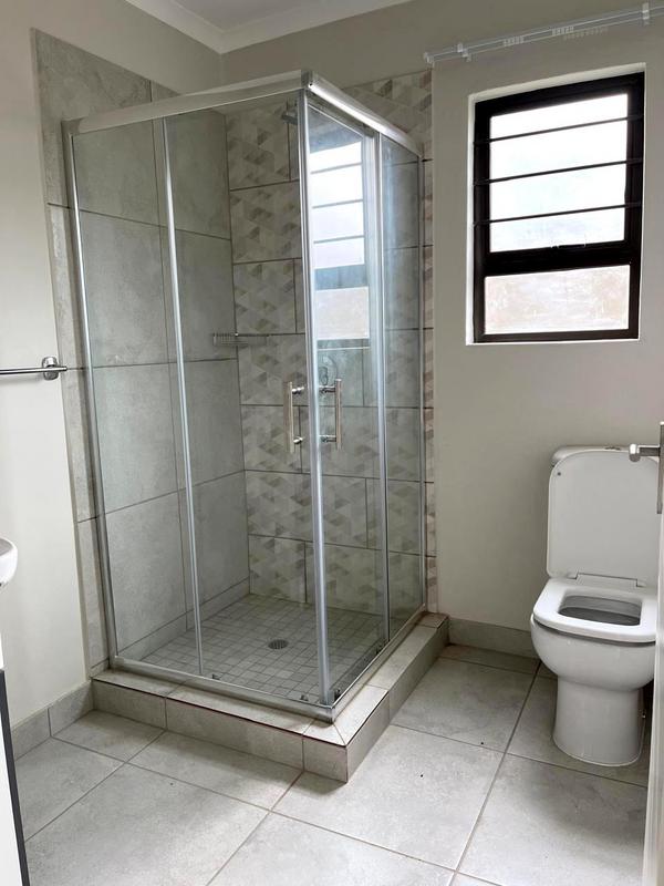 0 Bedroom Property for Sale in Kya Sands Gauteng