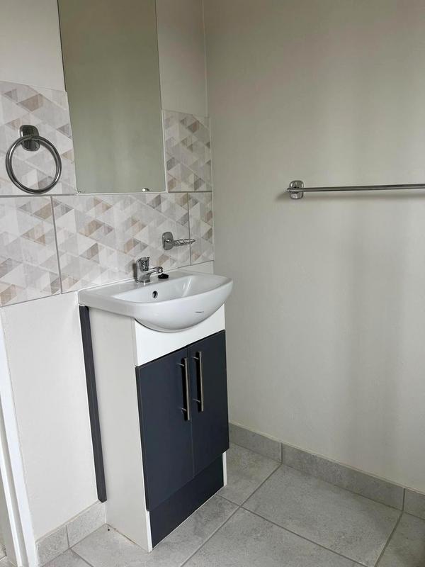 0 Bedroom Property for Sale in Kya Sands Gauteng