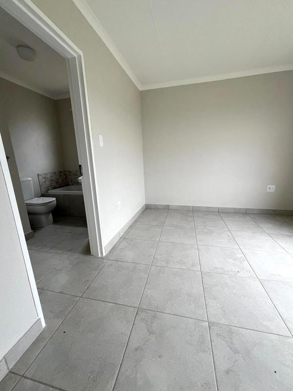 0 Bedroom Property for Sale in Kya Sands Gauteng