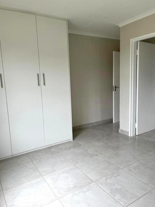 0 Bedroom Property for Sale in Kya Sands Gauteng