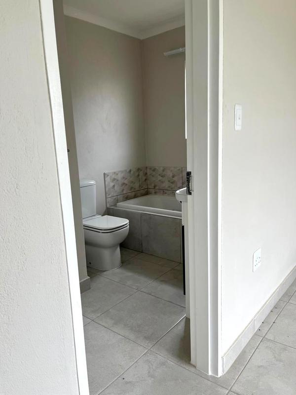 0 Bedroom Property for Sale in Kya Sands Gauteng