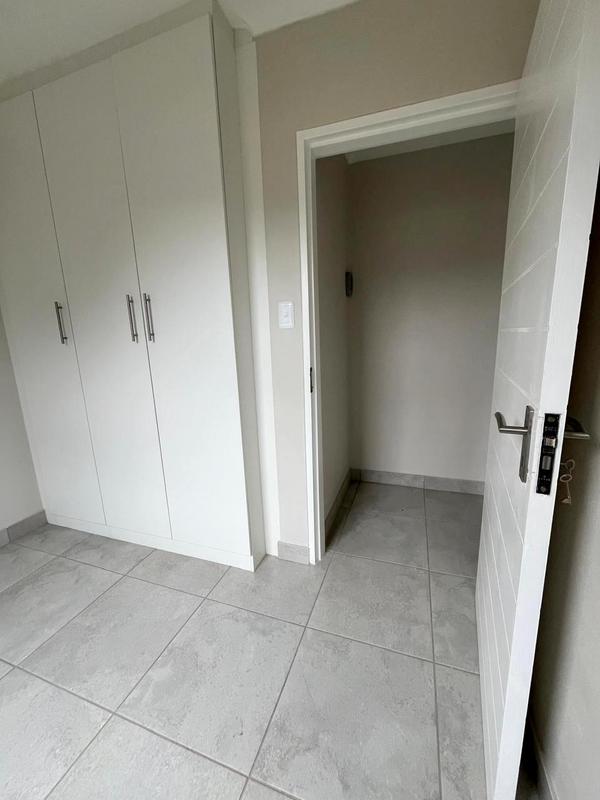 0 Bedroom Property for Sale in Kya Sands Gauteng