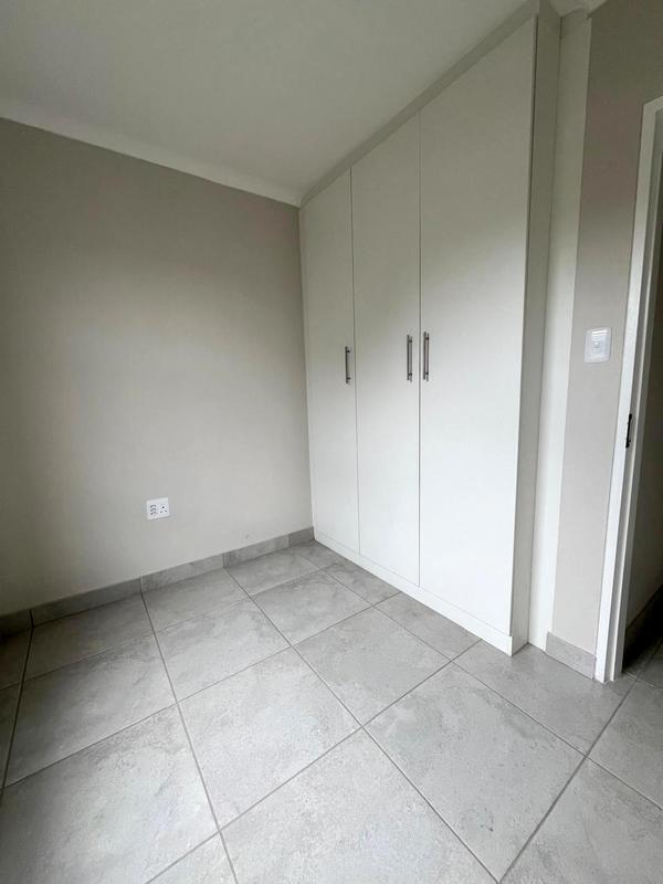 0 Bedroom Property for Sale in Kya Sands Gauteng
