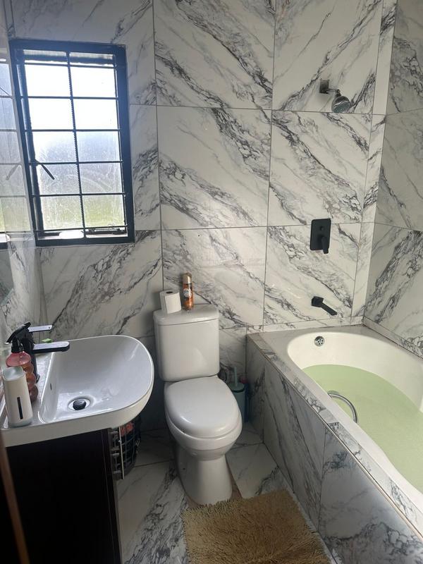 2 Bedroom Property for Sale in Lehae Gauteng