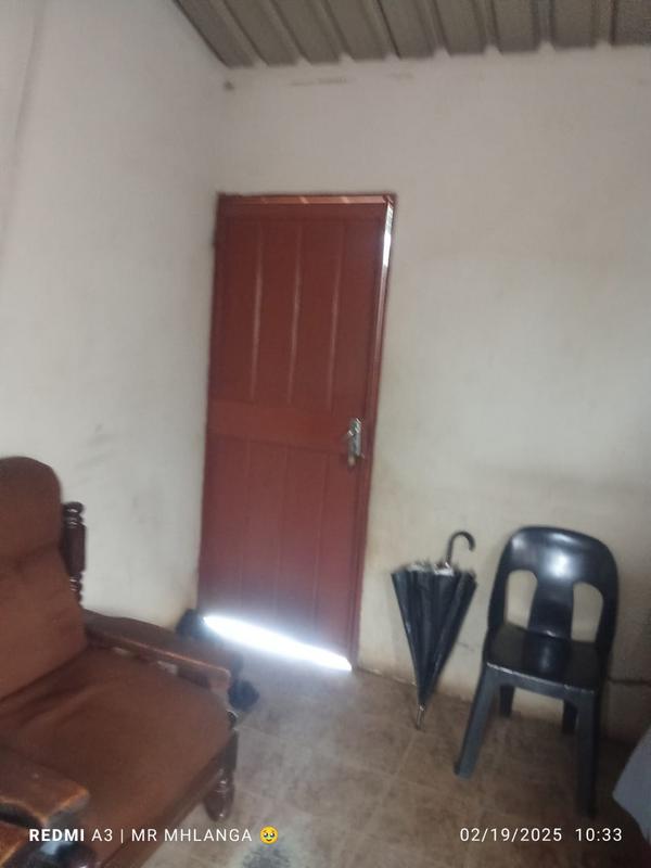 2 Bedroom Property for Sale in Palm Ridge Gauteng