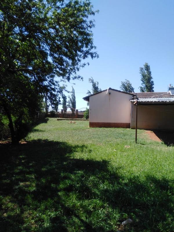 3 Bedroom Property for Sale in Lenasia South Gauteng