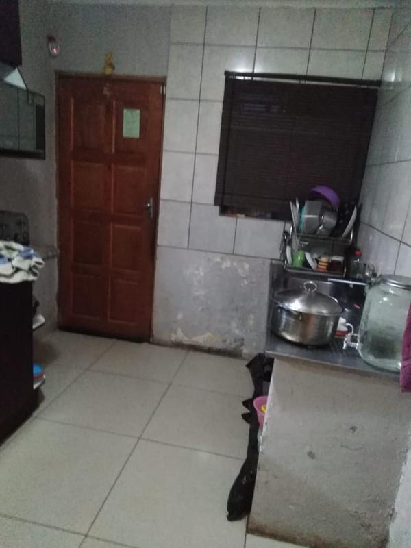 3 Bedroom Property for Sale in Lenasia South Gauteng