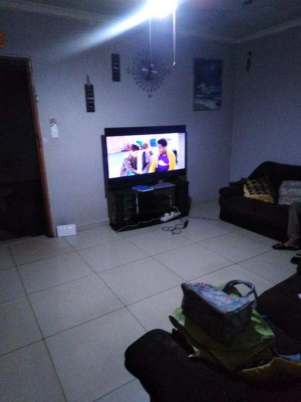3 Bedroom Property for Sale in Lenasia South Gauteng