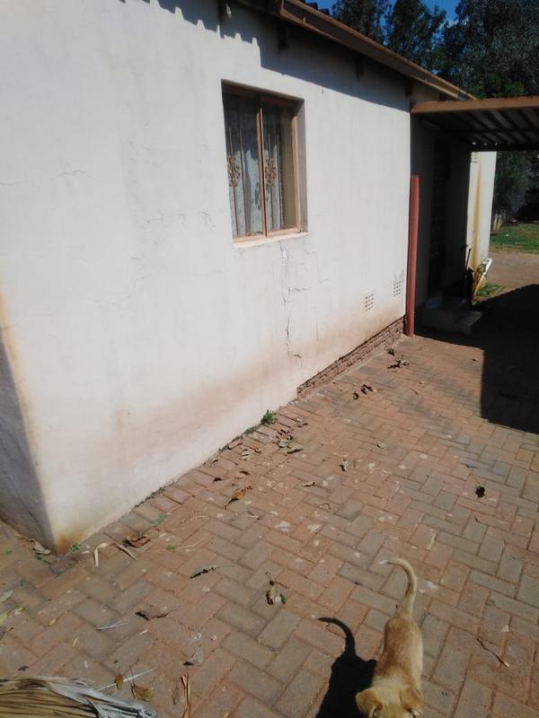 3 Bedroom Property for Sale in Lenasia South Gauteng