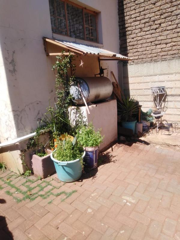 3 Bedroom Property for Sale in Lenasia South Gauteng