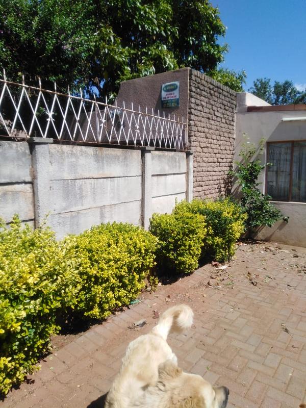 3 Bedroom Property for Sale in Lenasia South Gauteng